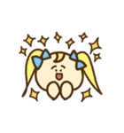 ぽんこつ本舗2（個別スタンプ：14）