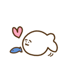 ぽんこつ本舗2（個別スタンプ：21）
