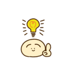 ぽんこつ本舗2（個別スタンプ：25）