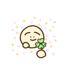 ぽんこつ本舗2（個別スタンプ：34）