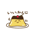 ぽんこつ本舗2（個別スタンプ：35）