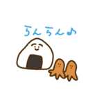 ぽんこつ本舗2（個別スタンプ：38）