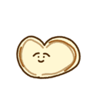ぽんこつ本舗2（個別スタンプ：40）