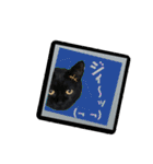 こぶやんとコタちゃんのスタンプだよ（個別スタンプ：30）