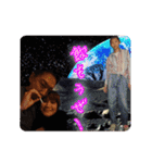 新年会3みんなと大爆笑（個別スタンプ：22）