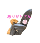 ノエタン♡4（個別スタンプ：10）