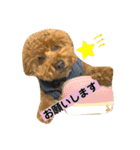 ノエタン♡4（個別スタンプ：12）