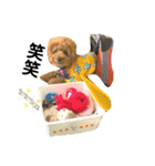 ノエタン♡4（個別スタンプ：22）