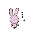 IT系 あにまるず2（個別スタンプ：5）
