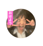 cooスタンプ2（個別スタンプ：7）