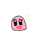まるんまるん（個別スタンプ：12）