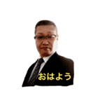 みんなの写真（個別スタンプ：2）
