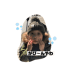 がりけ。（個別スタンプ：11）