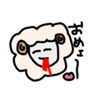 もいちゃん天才スタンプ（個別スタンプ：20）