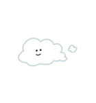 ハト郎さんとシカ太くん 2（個別スタンプ：20）