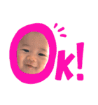 Everyda AO②（個別スタンプ：8）
