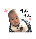 Everyda AO②（個別スタンプ：12）