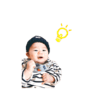 Everyda AO②（個別スタンプ：16）