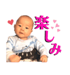 Everyda AO②（個別スタンプ：22）