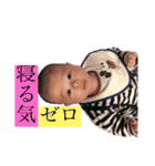 Everyda AO②（個別スタンプ：27）