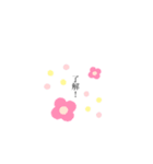 敬語でビジネスあいさつ。（個別スタンプ：3）