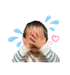 げんきのスタンプ7（個別スタンプ：28）