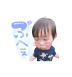 きょうちゃん☆（個別スタンプ：2）