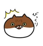 Dear えむ（個別スタンプ：16）