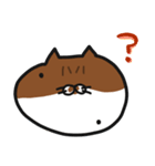 Dear えむ（個別スタンプ：18）