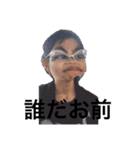 おぎきゃんすたんぷぅ（個別スタンプ：15）