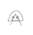 ラミナ（個別スタンプ：2）