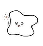 ぷいぷい（個別スタンプ：1）