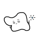 ぷいぷい（個別スタンプ：2）