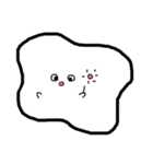 ぷいぷい（個別スタンプ：3）