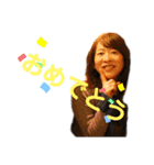 サトウグループ3（個別スタンプ：31）
