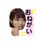 のだりスタンプ（個別スタンプ：28）