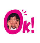 mahhiii（個別スタンプ：2）