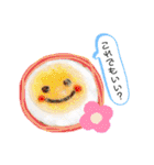 おにぎりスタンプ①（個別スタンプ：39）