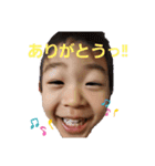 いがが家（個別スタンプ：19）