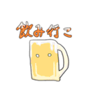 おもち君と仲間たち2（個別スタンプ：22）