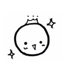 おーちゃちゃ日常スタンプ（個別スタンプ：20）