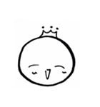 おーちゃちゃ日常スタンプ（個別スタンプ：38）