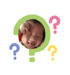そーおーたー（個別スタンプ：2）