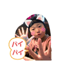 かのん社長！（個別スタンプ：11）