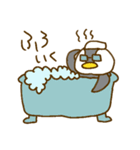 ジョイナス（個別スタンプ：5）
