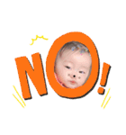 yuna's_stamp（個別スタンプ：18）