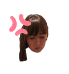 はるぴんらーーーめんⅡ（個別スタンプ：6）