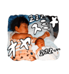 大天使ひろき（個別スタンプ：4）