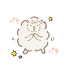 今すぐ使えるほっこりひつまる（個別スタンプ：29）