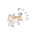 猫のれもんちゃん（個別スタンプ：10）